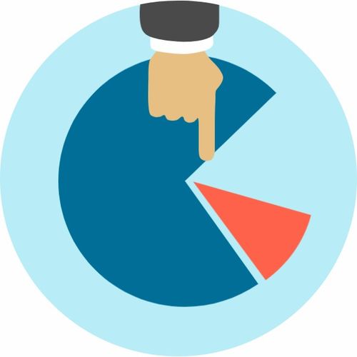 数字赋能，文旅焕新——滨湖区出“重拳”推进文旅产业高质量发展