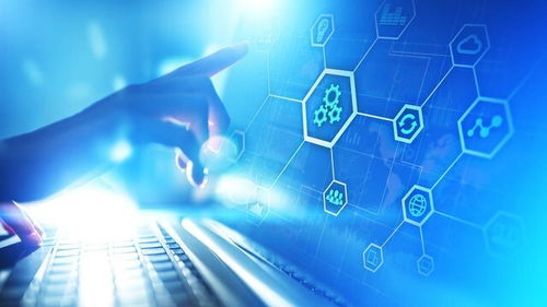 C9高校软件工程专业排名及高考录取深度解析 数据驱动的择校指南与数字化内容服务