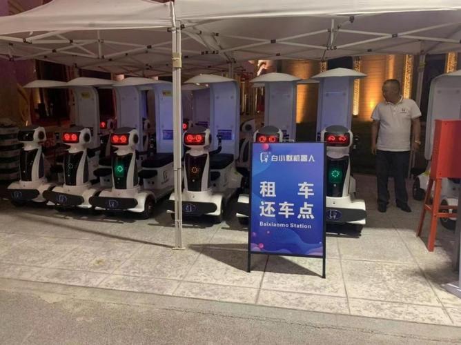 通联支付“支付+”引擎 驱动文旅数字化服务升级与数字内容制作新生态
